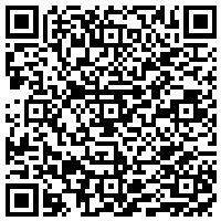 QR Code for bitcoin:bitcoin:bitcoin:bitcoin:bitcoin:bitcoin:bitcoin:bitcoin:bitcoin:bitcoin:bc1qtpthudvs7k3tkj4ap4ncj4qs0m0dadesstfld2