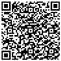 QR Code for bitcoin:bitcoin:bitcoin:bitcoin:bitcoin:bitcoin:bitcoin:bitcoin:bitcoin:bitcoin:bc1qtq20rxaz8564d07pjzp8t00qqnl2fddgjdl9an