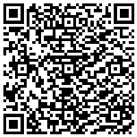 QR Code for bitcoin:bitcoin:bitcoin:bitcoin:bitcoin:bitcoin:bitcoin:bitcoin:bitcoin:bitcoin:bc1qtrjmst7nc2gxxu2n9afcpp4dx9c3ffy7es7glw