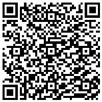 QR Code for bitcoin:bitcoin:bitcoin:bitcoin:bitcoin:bitcoin:bitcoin:bitcoin:bitcoin:bitcoin:bc1qts6x5l9t828qcrykwzxcppplfu66pdm8shwtcf