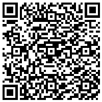 QR Code for bitcoin:bitcoin:bitcoin:bitcoin:bitcoin:bitcoin:bitcoin:bitcoin:bitcoin:bitcoin:bc1qtsefc0yn90d37p47d96sem6ph4ch58fdayraef