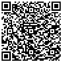 QR Code for bitcoin:bitcoin:bitcoin:bitcoin:bitcoin:bitcoin:bitcoin:bitcoin:bitcoin:bitcoin:bc1qtsk3sgf3empyxz2kn2fprhadumrf53zqgj7dx7