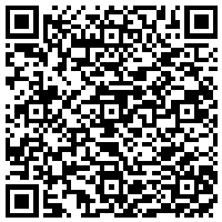 QR Code for bitcoin:bitcoin:bitcoin:bitcoin:bitcoin:bitcoin:bitcoin:bitcoin:bitcoin:bitcoin:bc1qtskgn98fe59pj8a8xp6g7ejra4kguhlt9v3fys