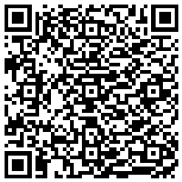 QR Code for bitcoin:bitcoin:bitcoin:bitcoin:bitcoin:bitcoin:bitcoin:bitcoin:bitcoin:bitcoin:bc1qtszus6l0yvg59gycppqjsddeef68xf0tn44jf6