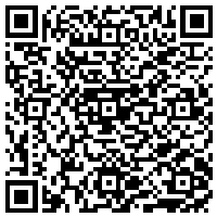 QR Code for bitcoin:bitcoin:bitcoin:bitcoin:bitcoin:bitcoin:bitcoin:bitcoin:bitcoin:bitcoin:bc1qtt36st5xpp5afdeg47ptk8xtpy4cf3cde20c8a