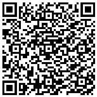 QR Code for bitcoin:bitcoin:bitcoin:bitcoin:bitcoin:bitcoin:bitcoin:bitcoin:bitcoin:bitcoin:bc1qtt36tplxwt3ud7y4jlpcm4npjs3h9hvl2d0ctp