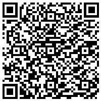 QR Code for bitcoin:bitcoin:bitcoin:bitcoin:bitcoin:bitcoin:bitcoin:bitcoin:bitcoin:bitcoin:bc1qtt4azd4ddyr4zf8ku0m2agf34lua2ejwjlagf3