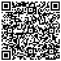 QR Code for bitcoin:bitcoin:bitcoin:bitcoin:bitcoin:bitcoin:bitcoin:bitcoin:bitcoin:bitcoin:bc1qtu45mutync0ce35cm5eq7sq5cl7ctps9sued6k