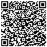 QR Code for bitcoin:bitcoin:bitcoin:bitcoin:bitcoin:bitcoin:bitcoin:bitcoin:bitcoin:bitcoin:bc1qtw7h7l406pu0kprffg87mlps74luxt4sutvzpc