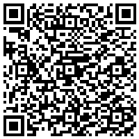 QR Code for bitcoin:bitcoin:bitcoin:bitcoin:bitcoin:bitcoin:bitcoin:bitcoin:bitcoin:bitcoin:bc1qtwcpu08d3v2hcj2yjevezlndk0vhlua37ltl5p