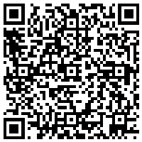 QR Code for bitcoin:bitcoin:bitcoin:bitcoin:bitcoin:bitcoin:bitcoin:bitcoin:bitcoin:bitcoin:bc1qtwrv79hwpwarfrdsl5wjpkfrn3reqeec79x2da