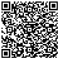 QR Code for bitcoin:bitcoin:bitcoin:bitcoin:bitcoin:bitcoin:bitcoin:bitcoin:bitcoin:bitcoin:bc1qtx9xsql9skd4xkdf0jdrph4wramwwgvpeevu05