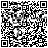 QR Code for bitcoin:bitcoin:bitcoin:bitcoin:bitcoin:bitcoin:bitcoin:bitcoin:bitcoin:bitcoin:bc1qtxhefy3sypglkwljnt7420pkghern5ca98a0m7