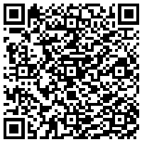 QR Code for bitcoin:bitcoin:bitcoin:bitcoin:bitcoin:bitcoin:bitcoin:bitcoin:bitcoin:bitcoin:bc1qtxzqlcc4dd4wlnntcg2clslua3pezs2uzpz2ma