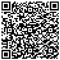 QR Code for bitcoin:bitcoin:bitcoin:bitcoin:bitcoin:bitcoin:bitcoin:bitcoin:bitcoin:bitcoin:bc1qty09dvm9mxv9jue7j2c8d54k2r6r97290xvph9