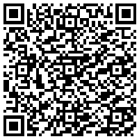 QR Code for bitcoin:bitcoin:bitcoin:bitcoin:bitcoin:bitcoin:bitcoin:bitcoin:bitcoin:bitcoin:bc1qtygmf9clrtrykvwvy0dthqrgnqd5jg27qqcpp6