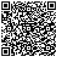 QR Code for bitcoin:bitcoin:bitcoin:bitcoin:bitcoin:bitcoin:bitcoin:bitcoin:bitcoin:bitcoin:bc1qtz4fwlgupunal5fjqyef77c4js8a3rl3lskpgw