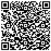QR Code for bitcoin:bitcoin:bitcoin:bitcoin:bitcoin:bitcoin:bitcoin:bitcoin:bitcoin:bitcoin:bc1qtzscl03gn4f29t5ucyyhd4d9qmdk8htd4mslua