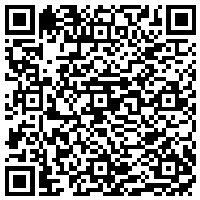 QR Code for bitcoin:bitcoin:bitcoin:bitcoin:bitcoin:bitcoin:bitcoin:bitcoin:bitcoin:bitcoin:bc1qu0m98srynn08w4fglvs2mdrva355a2x8e338az