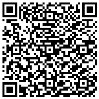 QR Code for bitcoin:bitcoin:bitcoin:bitcoin:bitcoin:bitcoin:bitcoin:bitcoin:bitcoin:bitcoin:bc1qu2mwrfrpdmnccca7wlcy3vs9untdv5h9nek72d