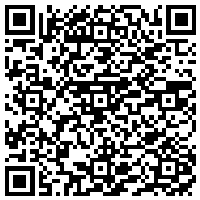 QR Code for bitcoin:bitcoin:bitcoin:bitcoin:bitcoin:bitcoin:bitcoin:bitcoin:bitcoin:bitcoin:bc1qu3mr0qepe9ff5ynts2e9aedp8ntgzdgemce0eq