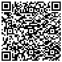 QR Code for bitcoin:bitcoin:bitcoin:bitcoin:bitcoin:bitcoin:bitcoin:bitcoin:bitcoin:bitcoin:bc1qu4ak04qfgnu2rd2ekc2f89k9j5kypc92vdz04j