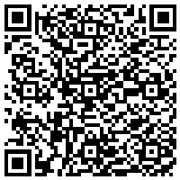 QR Code for bitcoin:bitcoin:bitcoin:bitcoin:bitcoin:bitcoin:bitcoin:bitcoin:bitcoin:bitcoin:bc1qu4fpuwmlpp6csf34pkg5l028u3fvvnzmpr9x57