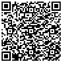 QR Code for bitcoin:bitcoin:bitcoin:bitcoin:bitcoin:bitcoin:bitcoin:bitcoin:bitcoin:bitcoin:bc1qu5nn249gaputd8dpffc60gufk2rahew3ru6a0q