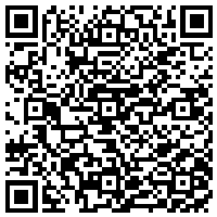 QR Code for bitcoin:bitcoin:bitcoin:bitcoin:bitcoin:bitcoin:bitcoin:bitcoin:bitcoin:bitcoin:bc1qu6nylz0nsa5mepd4at6mkkcsvfduyjlrf6pee6