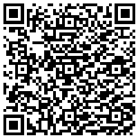 QR Code for bitcoin:bitcoin:bitcoin:bitcoin:bitcoin:bitcoin:bitcoin:bitcoin:bitcoin:bitcoin:bc1qu6pr3kcsnrycendmvvpl85c7tx8rqf3mf55cpp