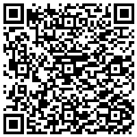 QR Code for bitcoin:bitcoin:bitcoin:bitcoin:bitcoin:bitcoin:bitcoin:bitcoin:bitcoin:bitcoin:bc1qu7e53kdphxe6fla9enyjca2mmvmsl4slt9sle6