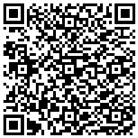QR Code for bitcoin:bitcoin:bitcoin:bitcoin:bitcoin:bitcoin:bitcoin:bitcoin:bitcoin:bitcoin:bc1qu884ea96l3fvrggc8e86wlkmsq69p9eectd4m6