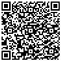 QR Code for bitcoin:bitcoin:bitcoin:bitcoin:bitcoin:bitcoin:bitcoin:bitcoin:bitcoin:bitcoin:bc1qu8azz67vgqkwmsgmtk8zktwkcfnkztrppjrtfp