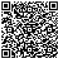 QR Code for bitcoin:bitcoin:bitcoin:bitcoin:bitcoin:bitcoin:bitcoin:bitcoin:bitcoin:bitcoin:bc1qu9qahsrxvrcc076py5rx4e4sett3335el66sfu