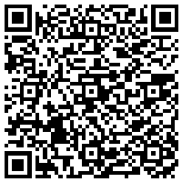 QR Code for bitcoin:bitcoin:bitcoin:bitcoin:bitcoin:bitcoin:bitcoin:bitcoin:bitcoin:bitcoin:bc1qualqs2zepypc9kj26gsgl3ugfdev0txuuw22ul
