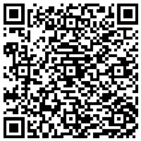 QR Code for bitcoin:bitcoin:bitcoin:bitcoin:bitcoin:bitcoin:bitcoin:bitcoin:bitcoin:bitcoin:bc1quartc8nz3fu2d0dafcwe403wp3ajsrtdre4ls6