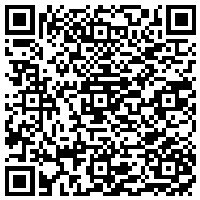 QR Code for bitcoin:bitcoin:bitcoin:bitcoin:bitcoin:bitcoin:bitcoin:bitcoin:bitcoin:bitcoin:bc1quc7dff0daqcrf5lcrer89algmfld3d3e3cef50