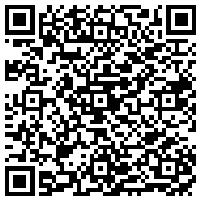 QR Code for bitcoin:bitcoin:bitcoin:bitcoin:bitcoin:bitcoin:bitcoin:bitcoin:bitcoin:bitcoin:bc1quch45fyp4uswnd8a2gp7du577akutzvu0c0dma