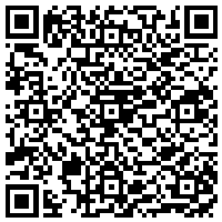 QR Code for bitcoin:bitcoin:bitcoin:bitcoin:bitcoin:bitcoin:bitcoin:bitcoin:bitcoin:bitcoin:bc1qucpg6pl70u0sql8a7xtyaet9cqvaw0cz89vsrs