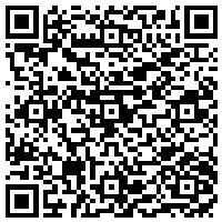 QR Code for bitcoin:bitcoin:bitcoin:bitcoin:bitcoin:bitcoin:bitcoin:bitcoin:bitcoin:bitcoin:bc1qucppelamm4efmlnc2sr9a2ypmszlpyrxg4t59a