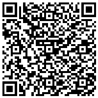 QR Code for bitcoin:bitcoin:bitcoin:bitcoin:bitcoin:bitcoin:bitcoin:bitcoin:bitcoin:bitcoin:bc1qud58asgnuvywv9que6fvpyk58w67z2fpl7wtq6