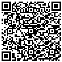 QR Code for bitcoin:bitcoin:bitcoin:bitcoin:bitcoin:bitcoin:bitcoin:bitcoin:bitcoin:bitcoin:bc1que0ect4eeywur0a76usssk9u7u04vrkt8sec0k