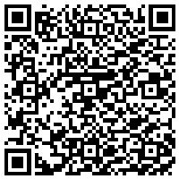 QR Code for bitcoin:bitcoin:bitcoin:bitcoin:bitcoin:bitcoin:bitcoin:bitcoin:bitcoin:bitcoin:bc1que2v2p4ucph7jh54707ev79q39ffl2c2p3dvu8