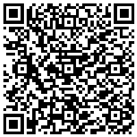 QR Code for bitcoin:bitcoin:bitcoin:bitcoin:bitcoin:bitcoin:bitcoin:bitcoin:bitcoin:bitcoin:bc1que6dwgr5tw0g9pr7enlp8rayp4uuj9ectkqld5