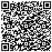 QR Code for bitcoin:bitcoin:bitcoin:bitcoin:bitcoin:bitcoin:bitcoin:bitcoin:bitcoin:bitcoin:bc1quea8ppj2mrk7lu3642wch2msthkr6lf8upc2r5