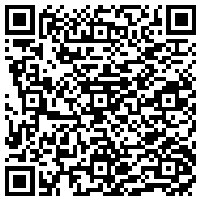 QR Code for bitcoin:bitcoin:bitcoin:bitcoin:bitcoin:bitcoin:bitcoin:bitcoin:bitcoin:bitcoin:bc1quef44s48tde6fmzmyachv8jca4khskdrdrt2xk