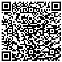 QR Code for bitcoin:bitcoin:bitcoin:bitcoin:bitcoin:bitcoin:bitcoin:bitcoin:bitcoin:bitcoin:bc1quelnjcfqakzqx0gaxwulgpe2gkm2tdyr9855fc