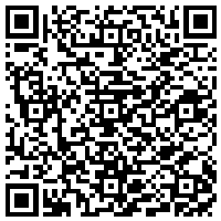 QR Code for bitcoin:bitcoin:bitcoin:bitcoin:bitcoin:bitcoin:bitcoin:bitcoin:bitcoin:bitcoin:bc1quesnunf4j6p5am00a64dfx2e0kasdmm5vxwd8f