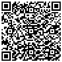 QR Code for bitcoin:bitcoin:bitcoin:bitcoin:bitcoin:bitcoin:bitcoin:bitcoin:bitcoin:bitcoin:bc1quetmvmw2lmp744uvdpxnu2l97hm938adf6dn42