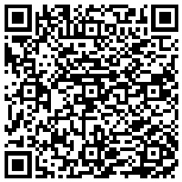 QR Code for bitcoin:bitcoin:bitcoin:bitcoin:bitcoin:bitcoin:bitcoin:bitcoin:bitcoin:bitcoin:bc1queuqrr56eu43fxerrrw37cs72e2dagmlrt5z0h